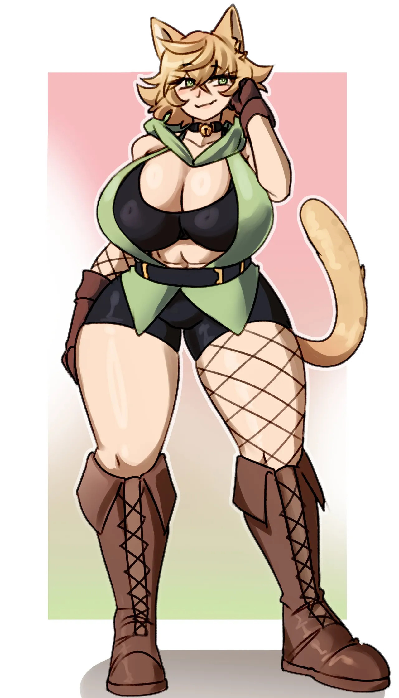 Sun.k 1 Twitter - Page 339