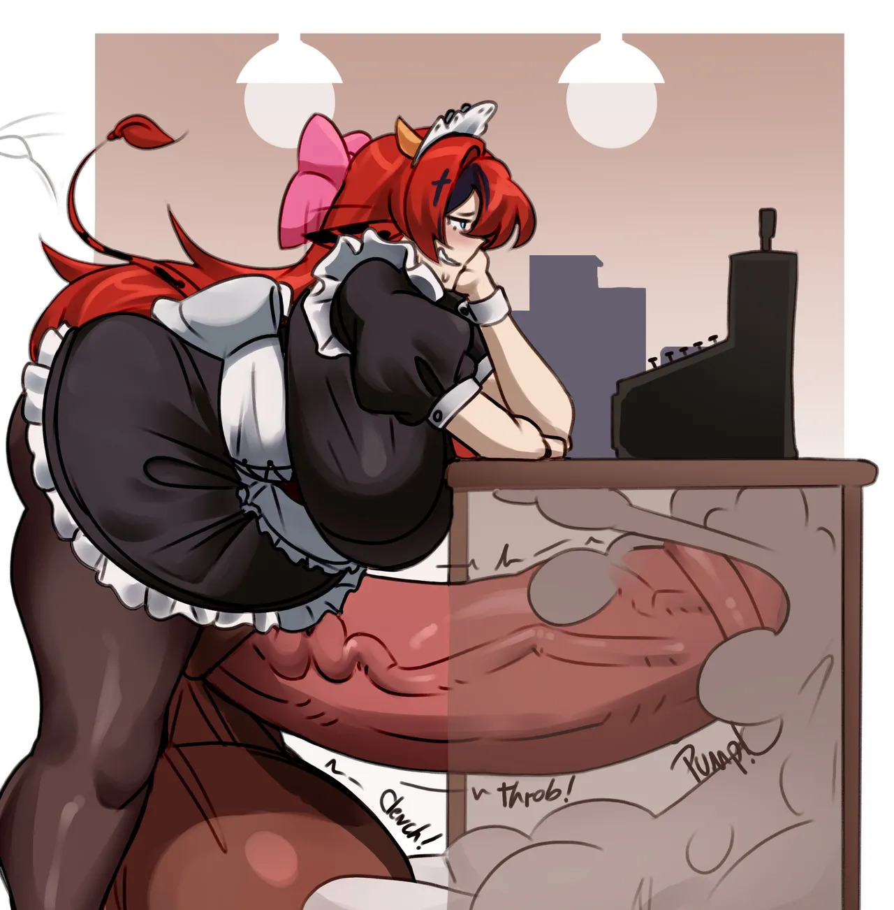 Sun.k 1 Twitter - Page 343