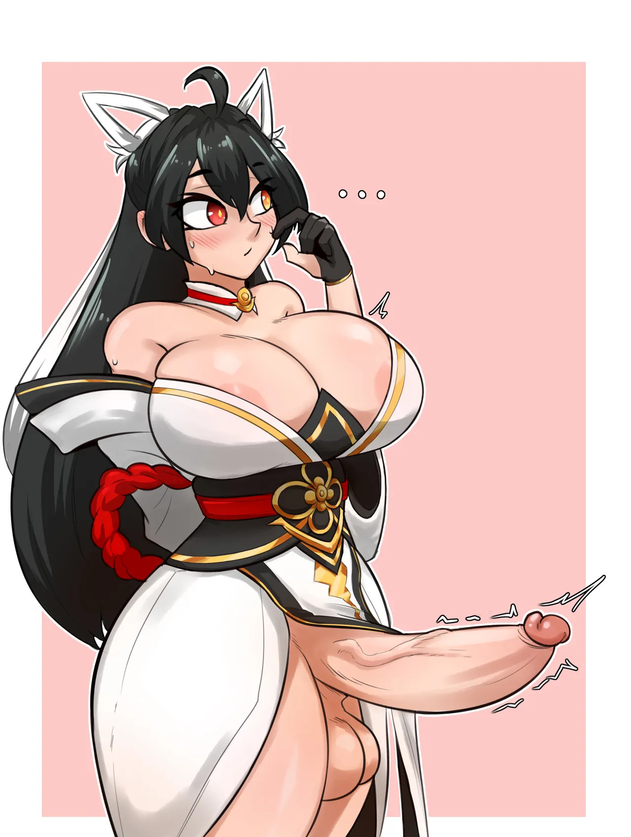 Sun.k 1 Twitter - Page 37