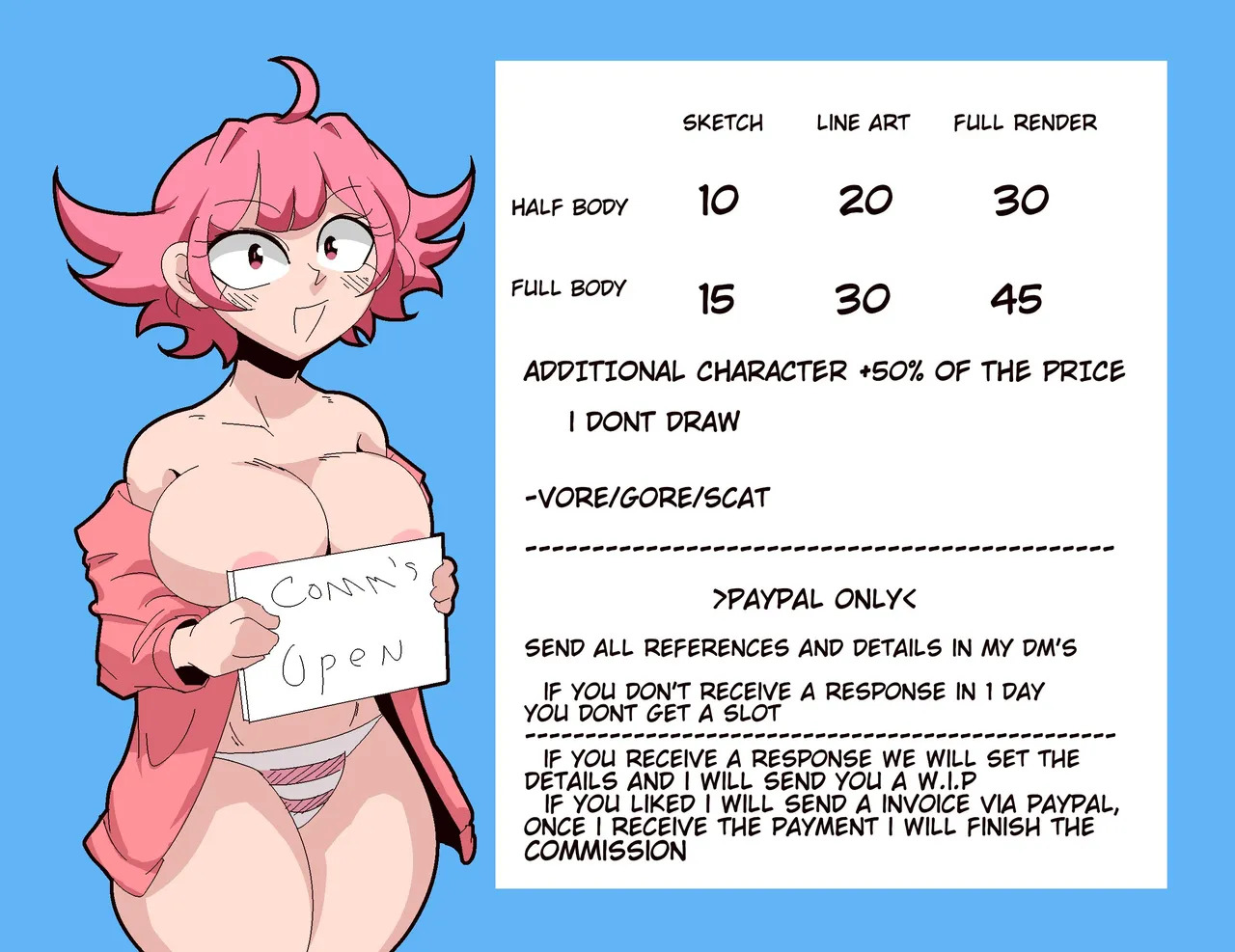 Sun.k 1 Twitter - Page 53