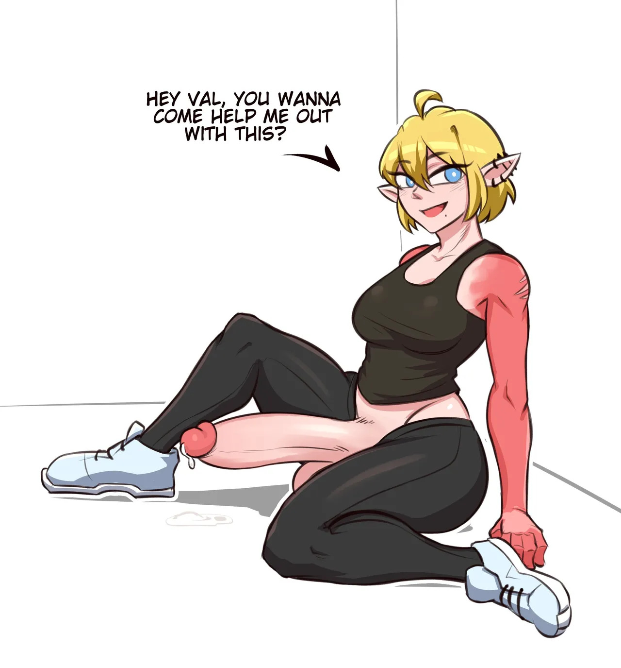 Sun.k 1 Twitter - Page 58