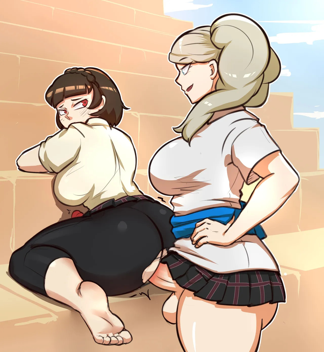 Sun.k 1 Twitter - Page 59