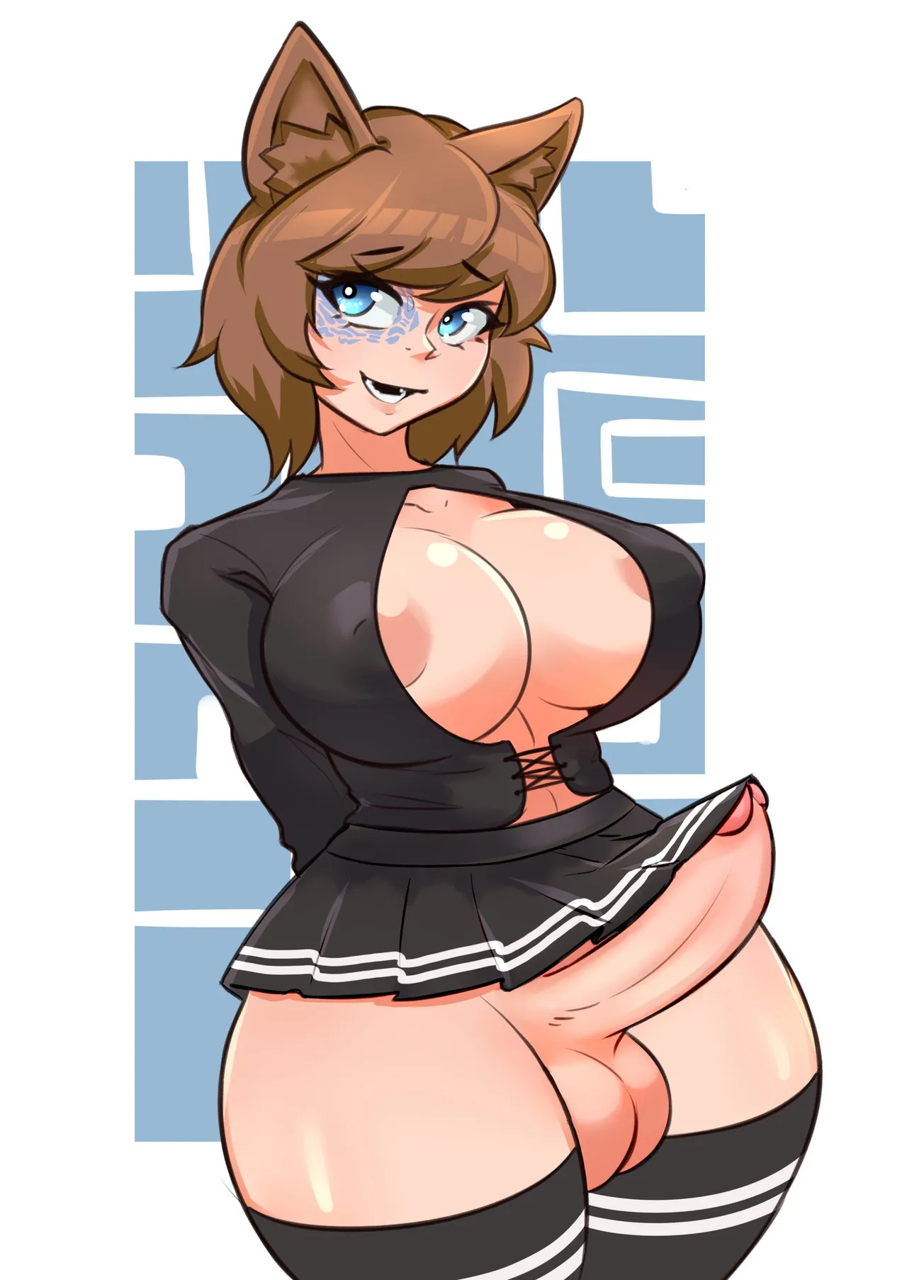 Sun.k 1 Twitter - Page 68