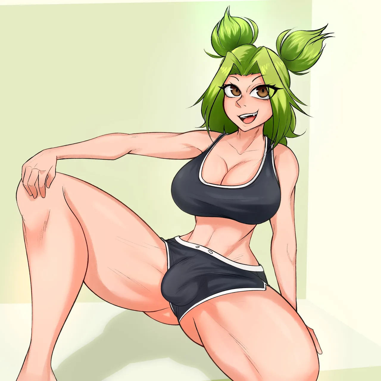 Sun.k 1 Twitter - Page 9