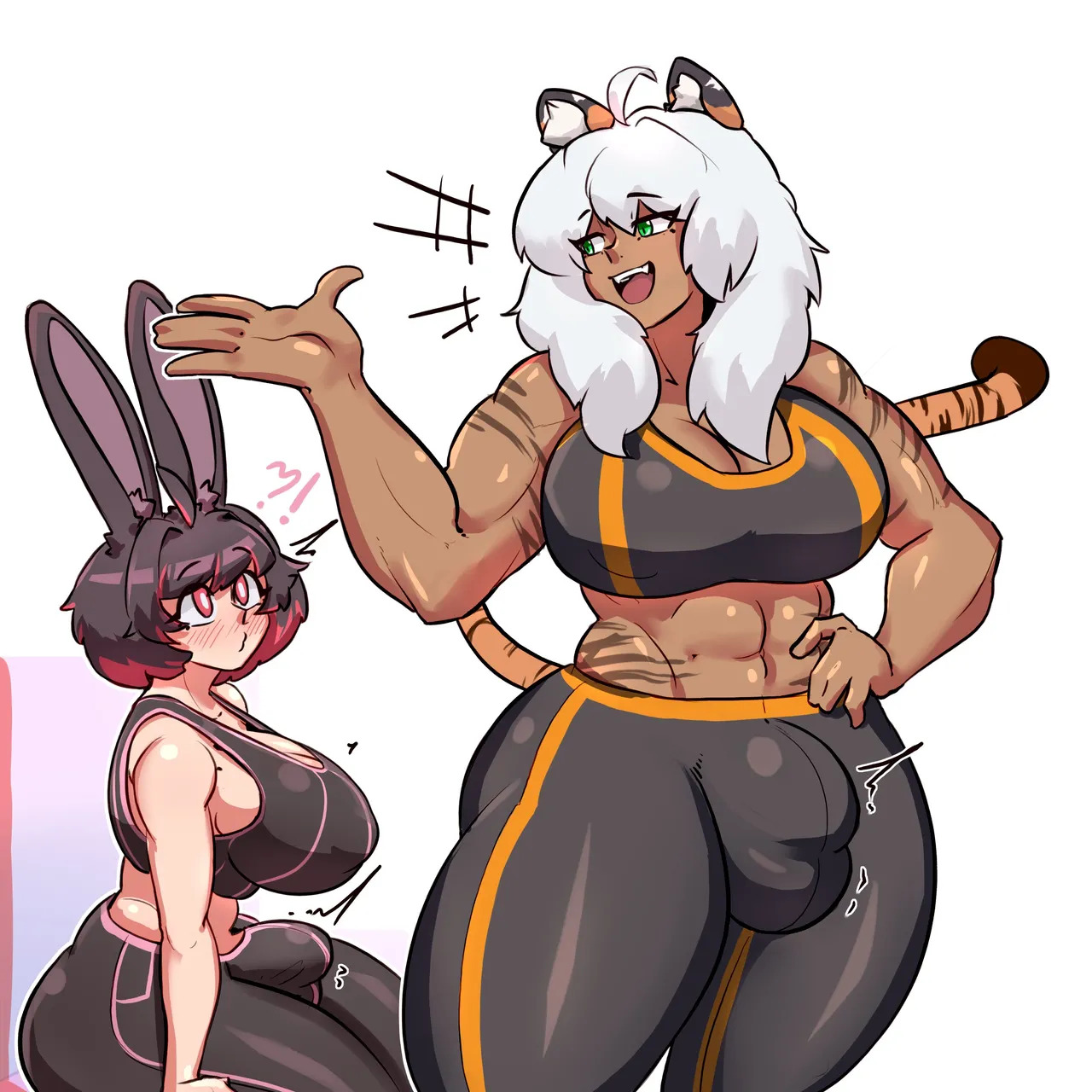 Sun.k 1 Twitter - Page 90