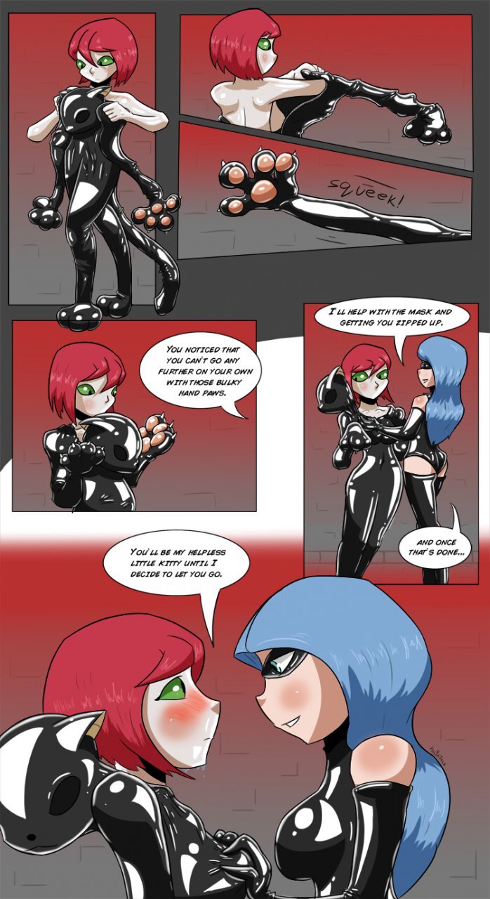 Preview page 3