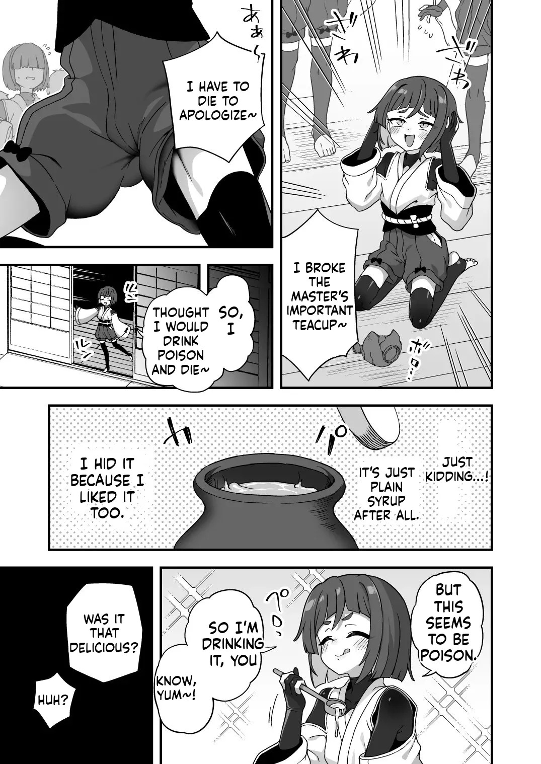 Preview page 4