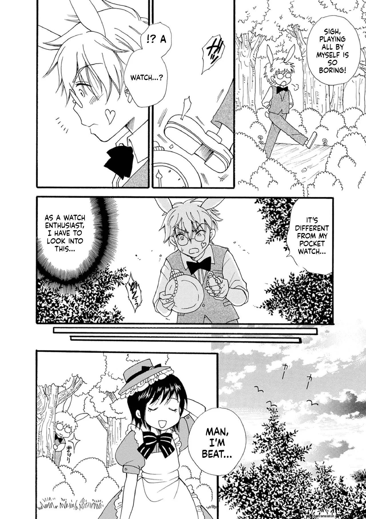 [BENNY'S] Otokonoko Satsueikai [English] [MTL] [Digital] - Page 174