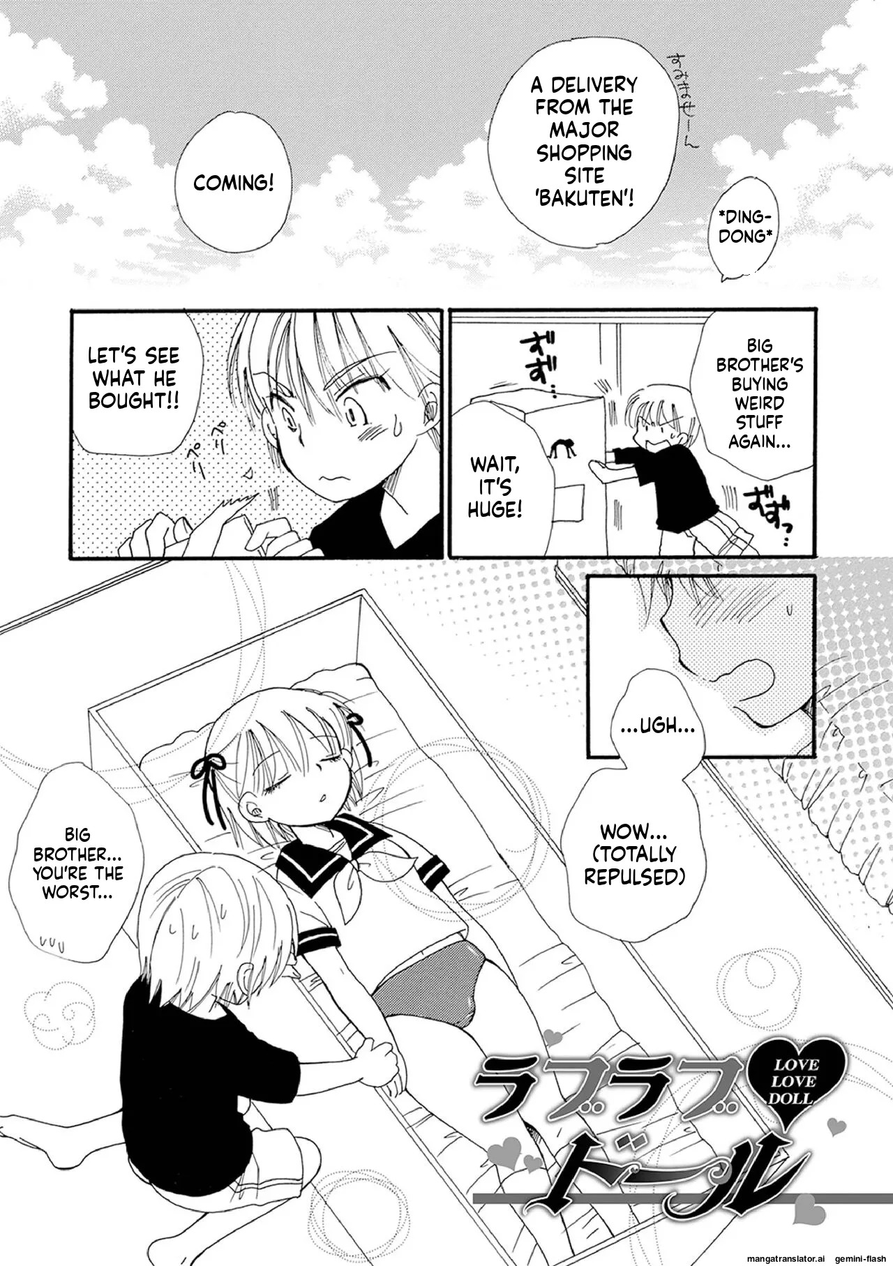 [BENNY'S] Otokonoko Satsueikai [English] [MTL] [Digital] - Page 193