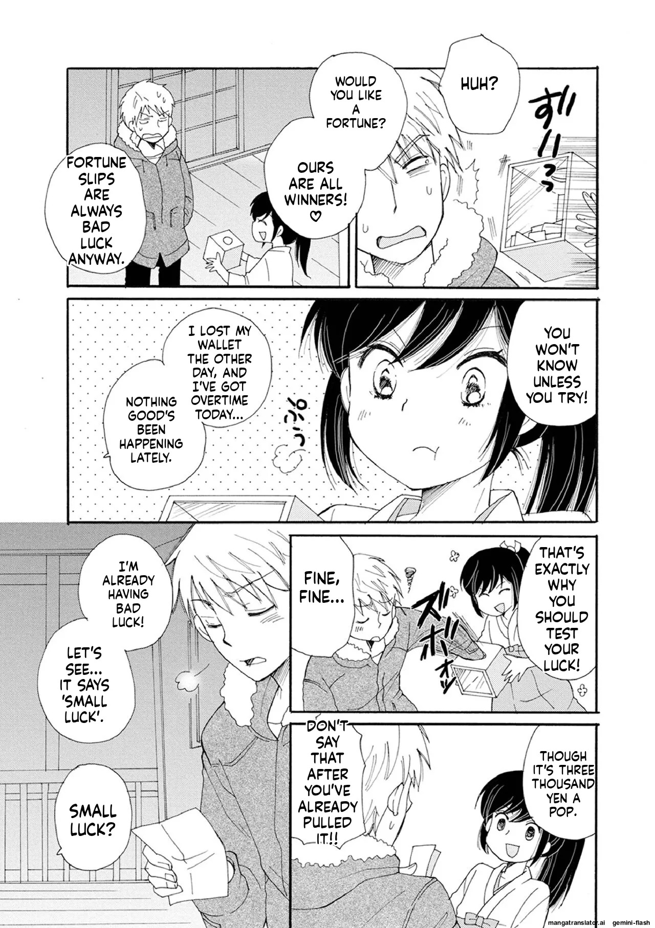 [BENNY'S] Otokonoko Satsueikai [English] [MTL] [Digital] - Page 29
