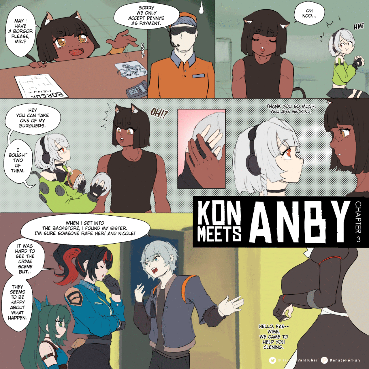 Preview page 1