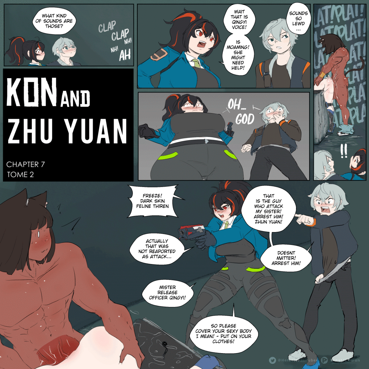 Preview page 7