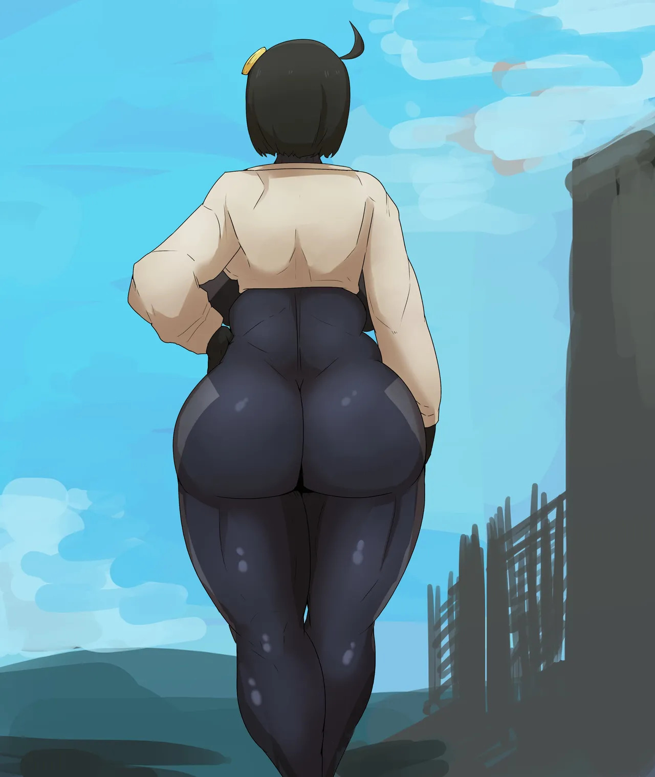 925Kyohei - Page 470
