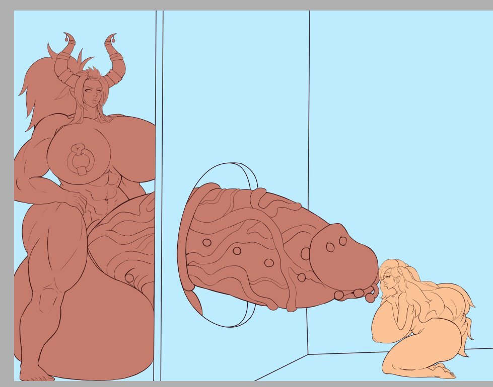 aimiierDRAWS Twitter - Page 171