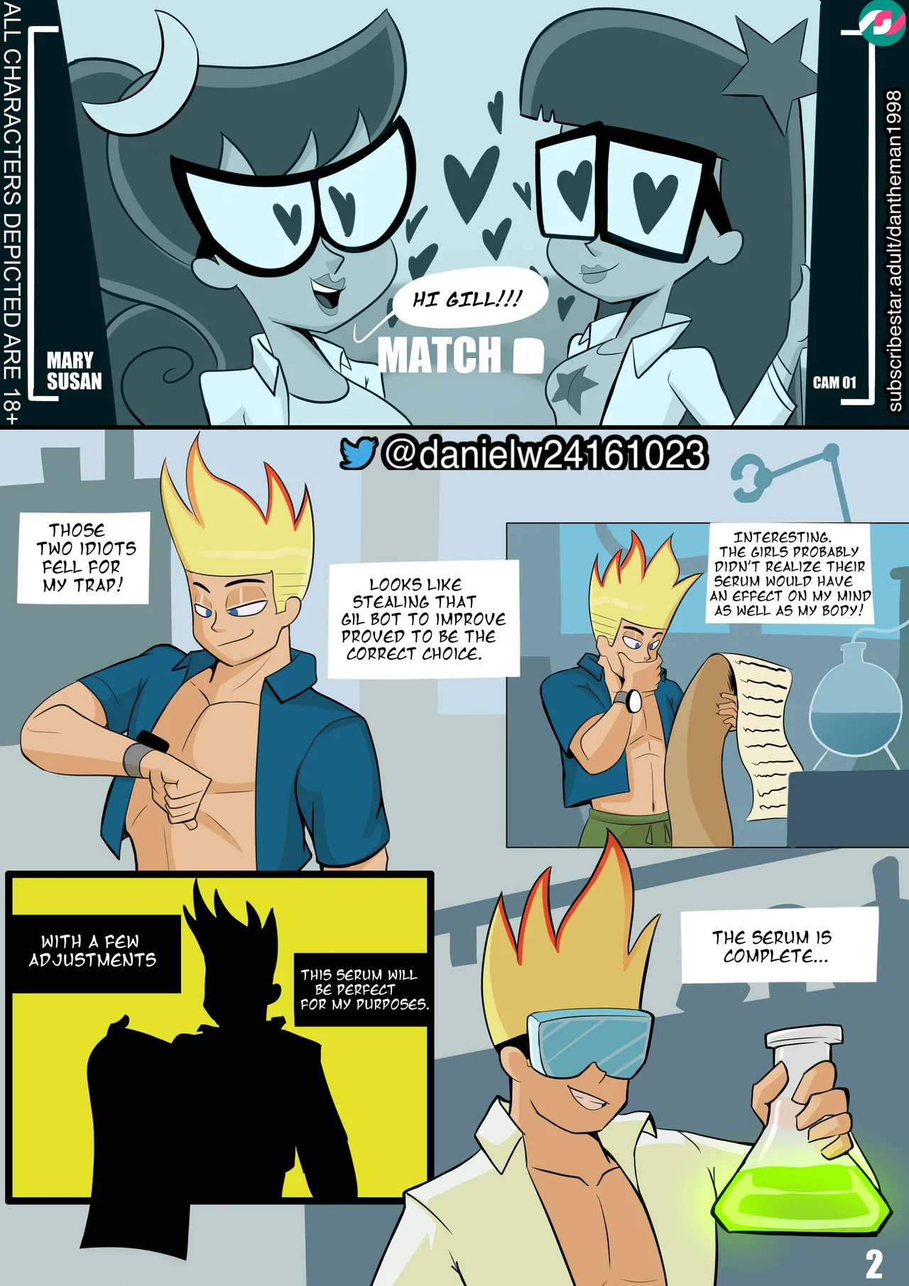Preview page 3