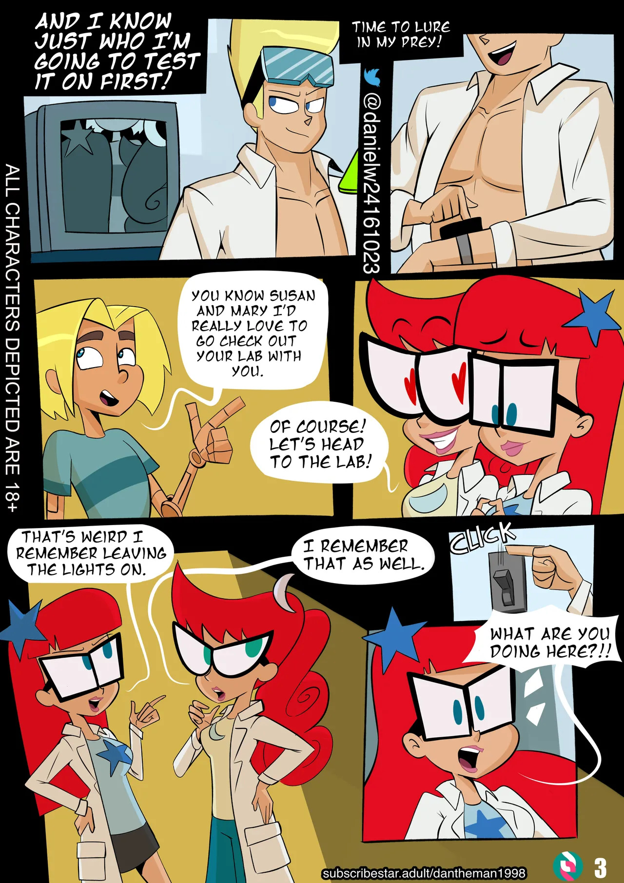 Preview page 4