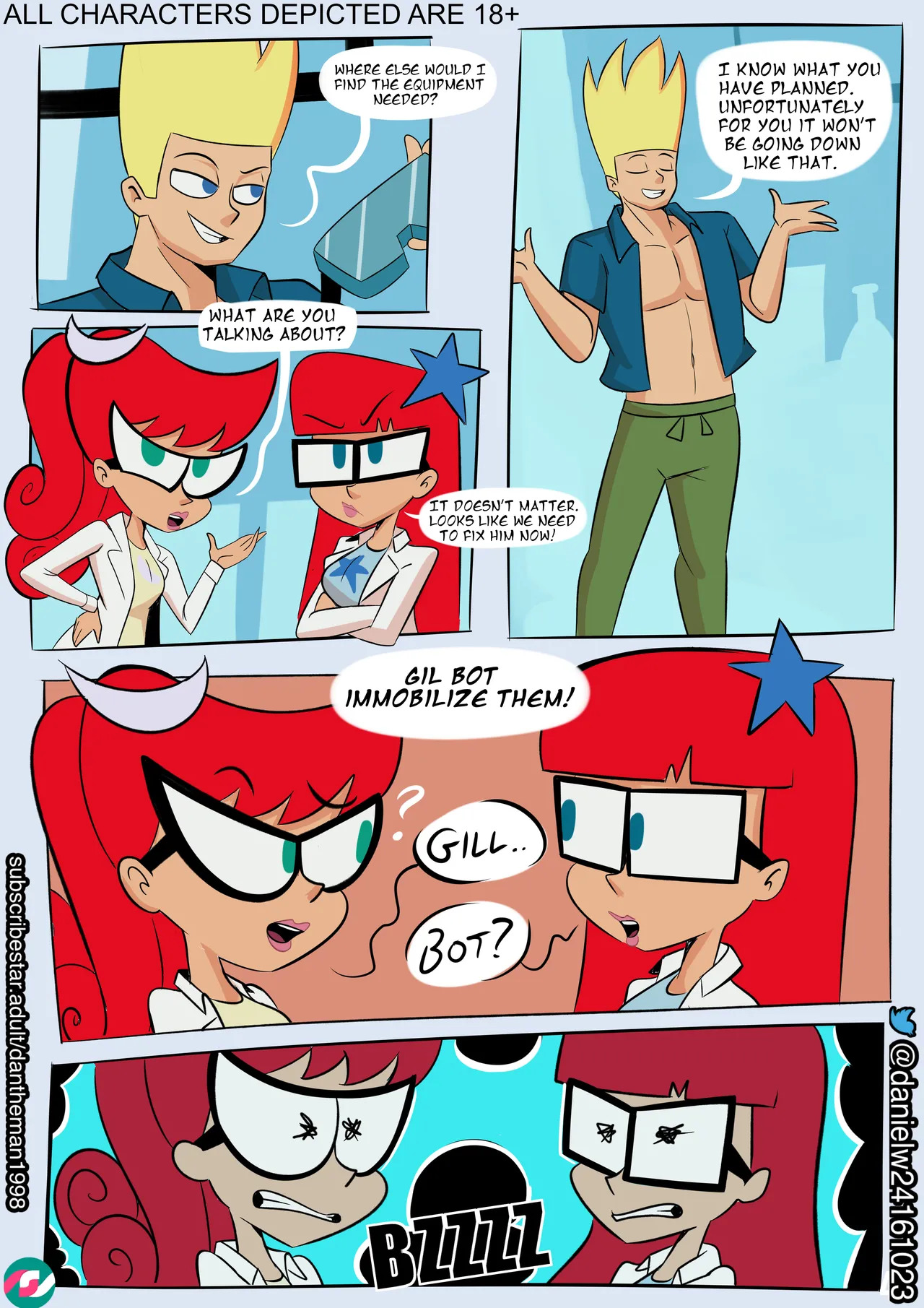 Preview page 5