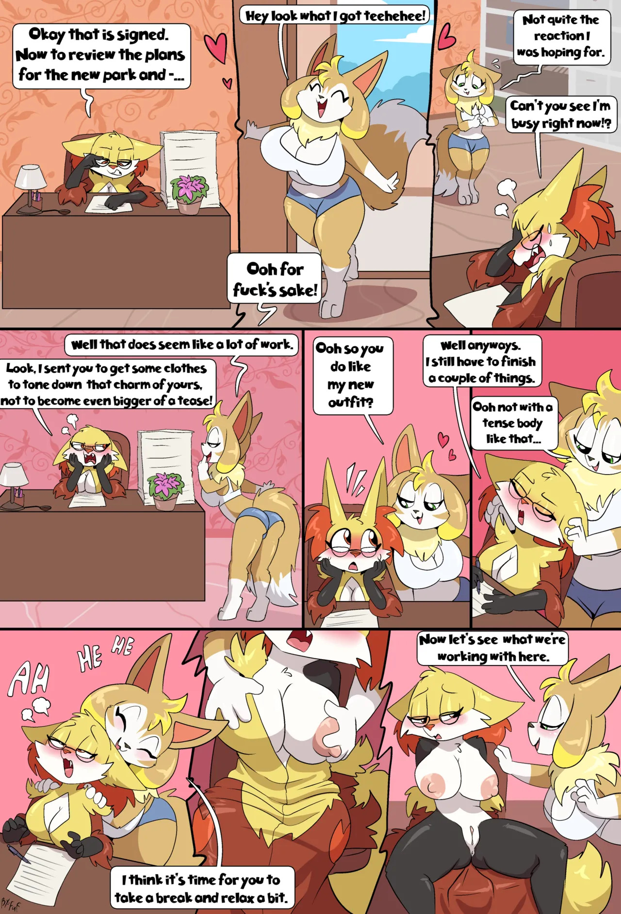 Preview page 1