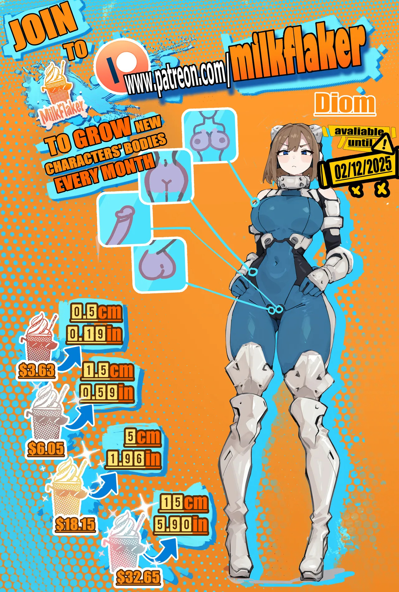 Preview page 8