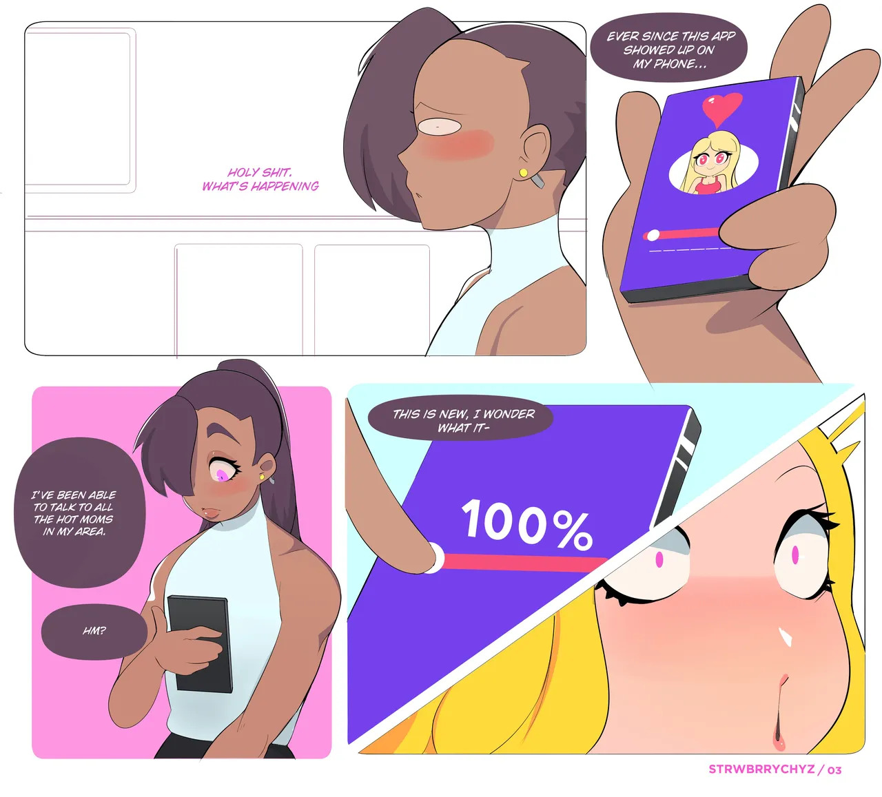 Preview page 4