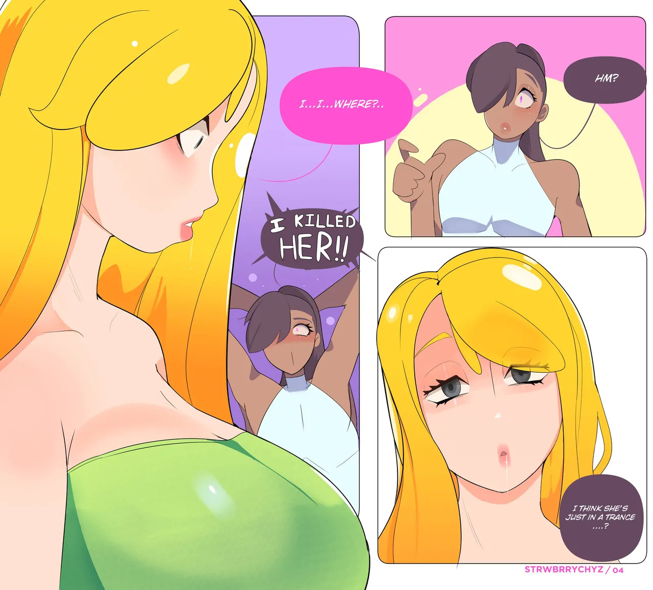 Preview page 5