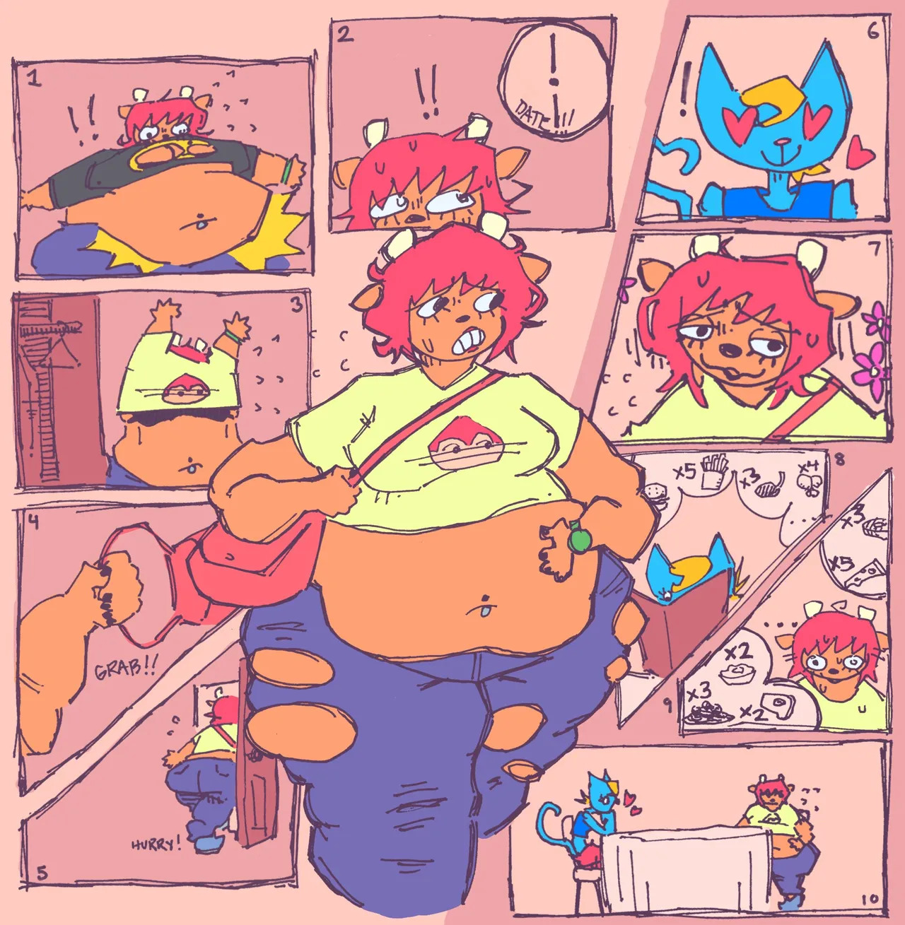 Preview page 3