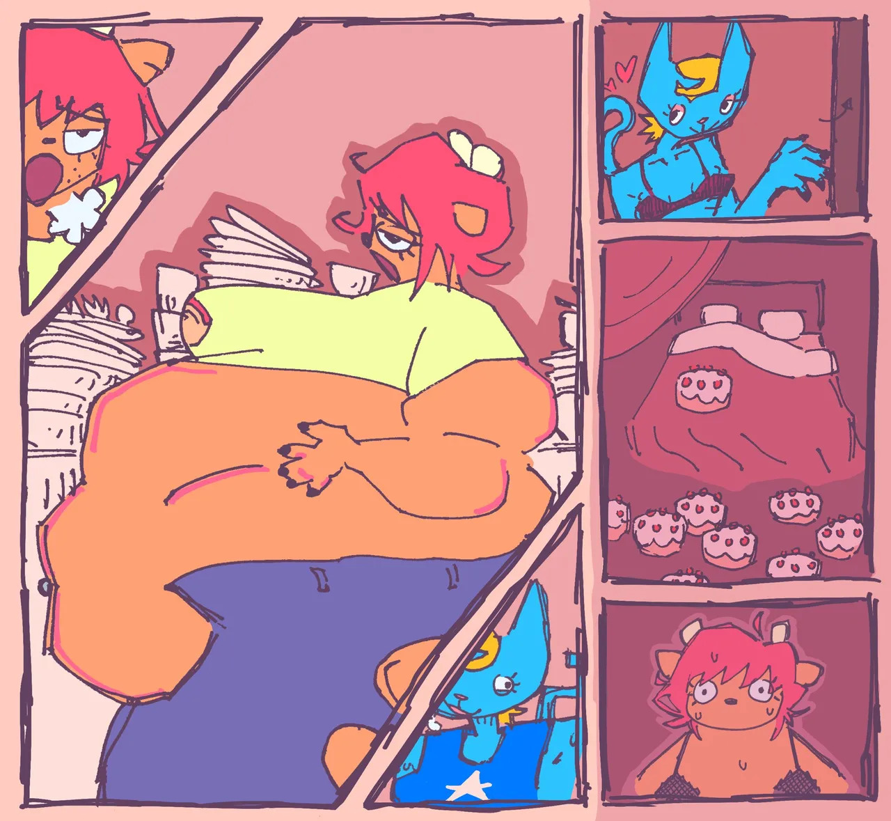Preview page 5