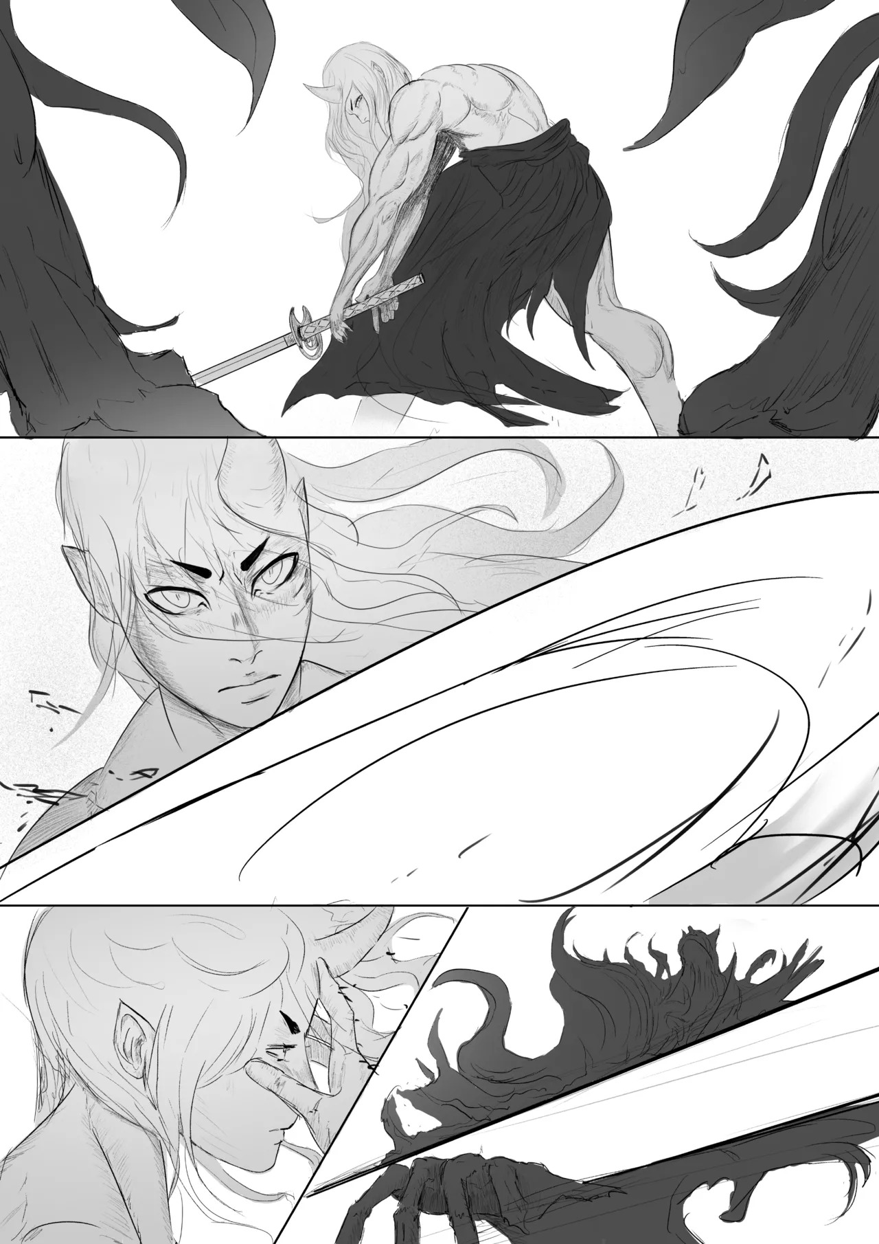 Blue Ogre Twitter - Page 24