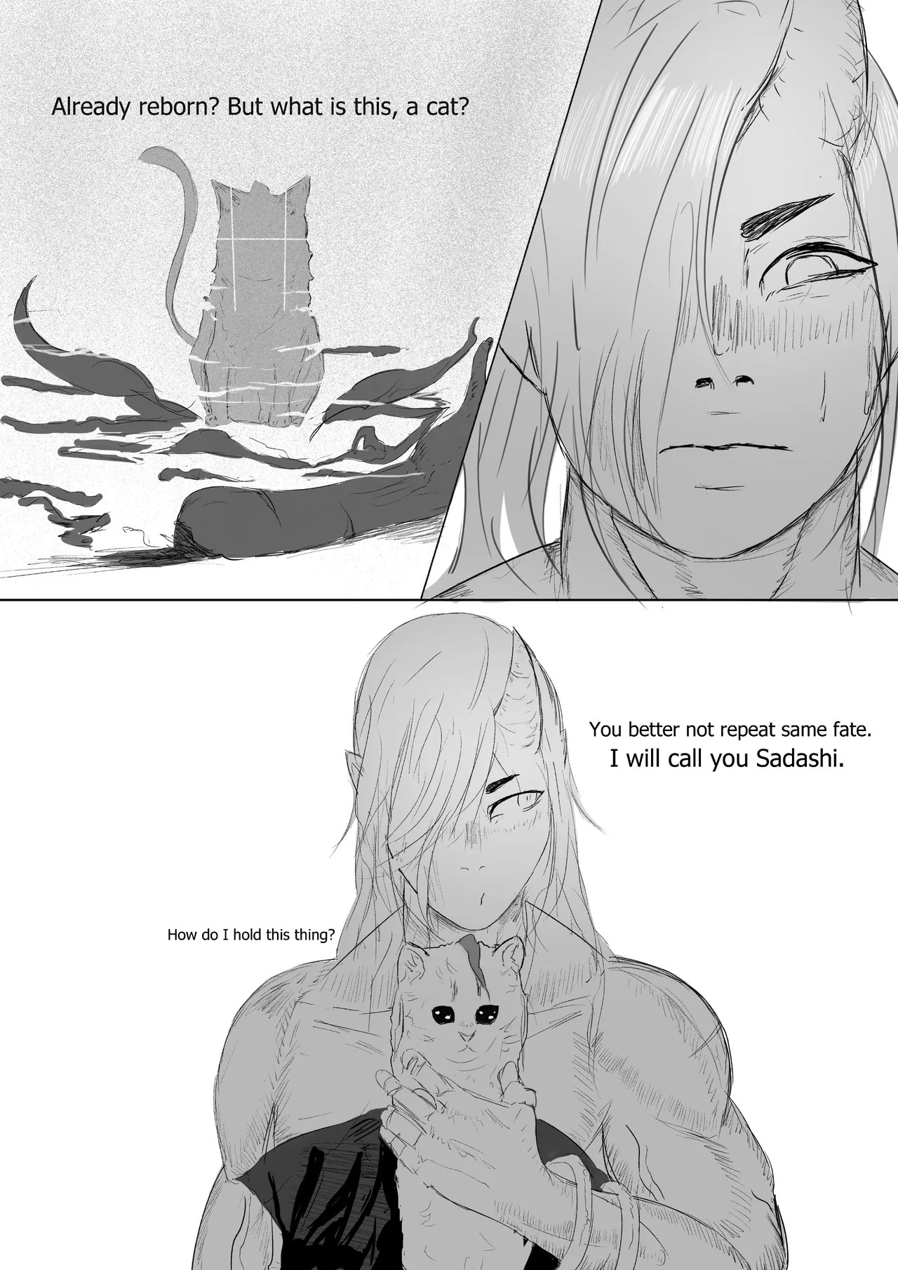 Blue Ogre Twitter - Page 25