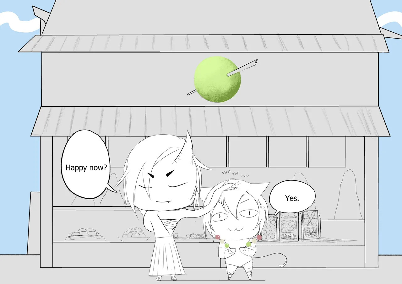 Blue Ogre Twitter - Page 28