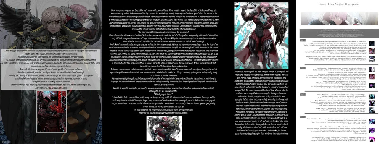 Blue Ogre Twitter - Page 281