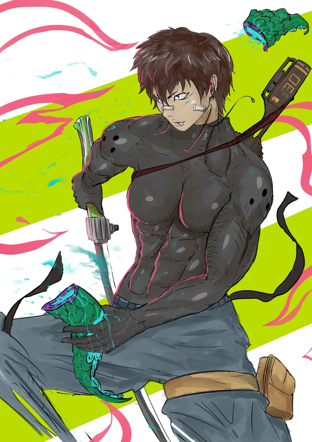 Preview page 3