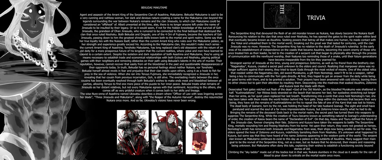 Blue Ogre Twitter - Page 321