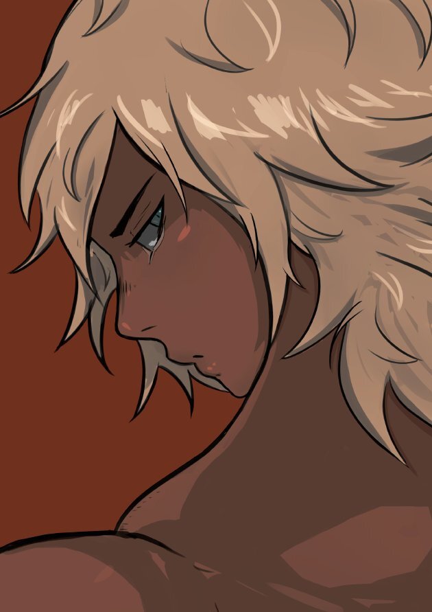 Blue Ogre Twitter - Page 34