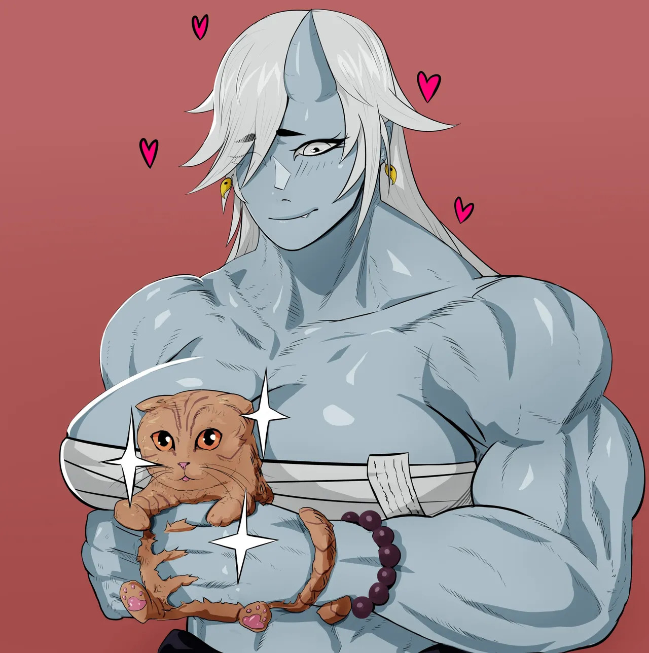 Blue Ogre Twitter - Page 73