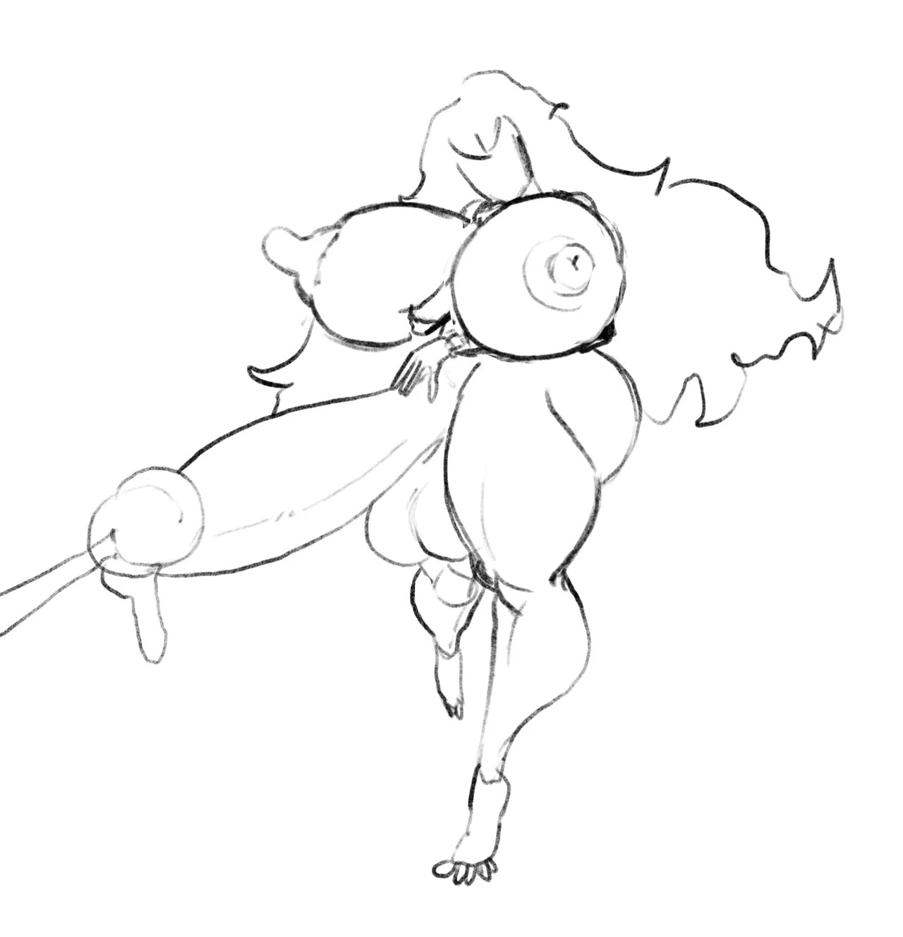 BombOil Twitter - Page 130