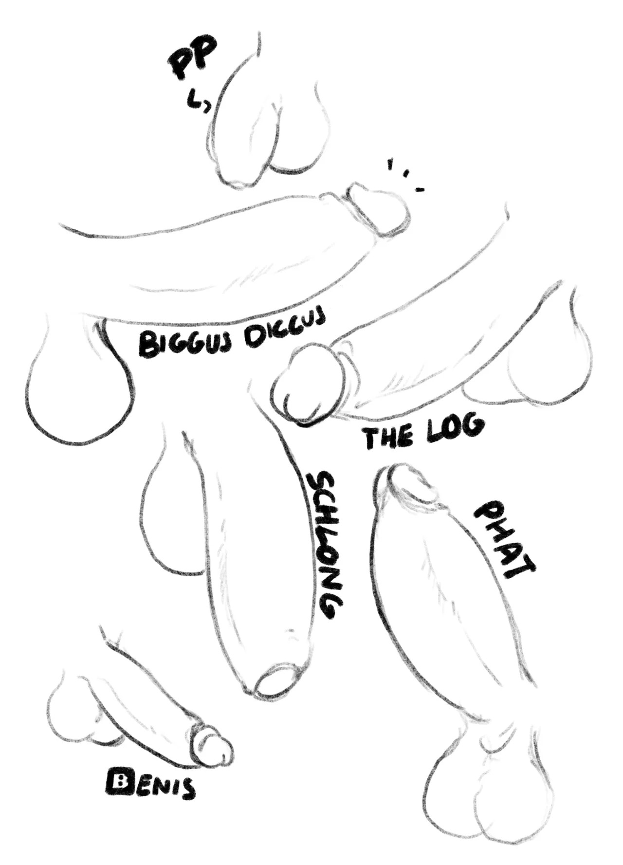 BombOil Twitter - Page 152