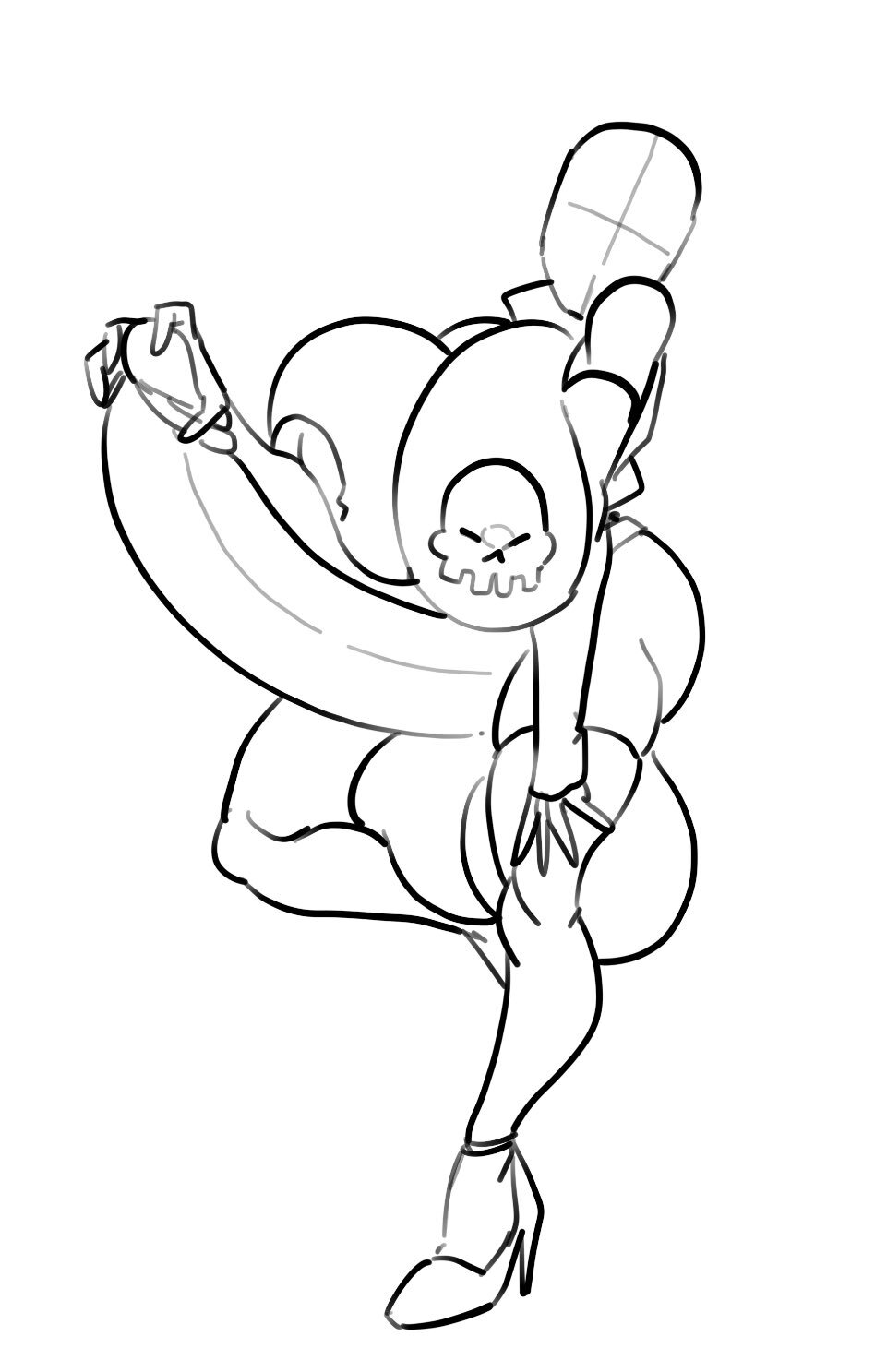 BombOil Twitter - Page 338