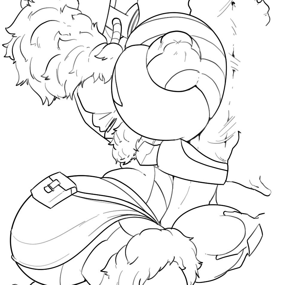 BombOil Twitter - Page 434