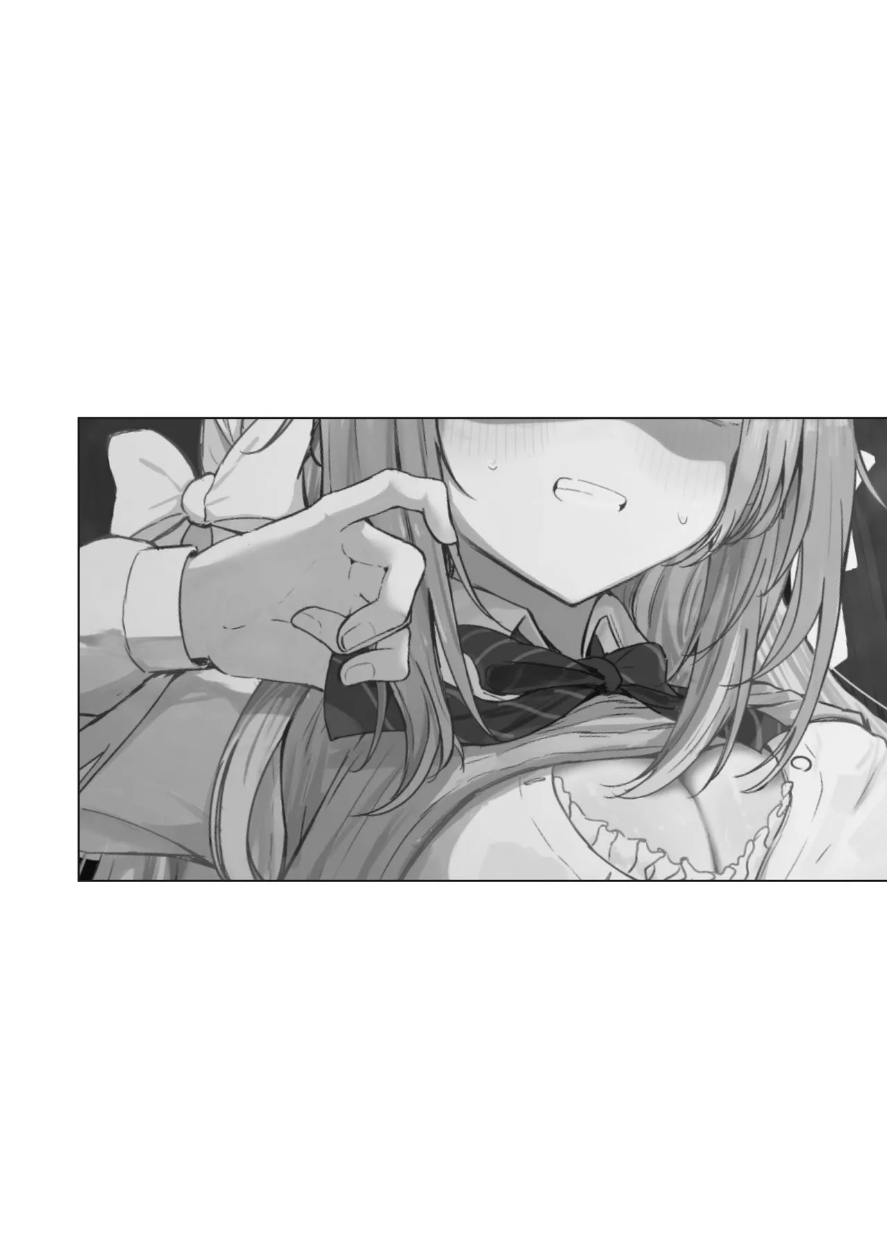 [Zorusoru Support (Zorusoru)] Yume nara Zenbu Gouhou desu kara (Blue Archive) [Digital] - Page 13