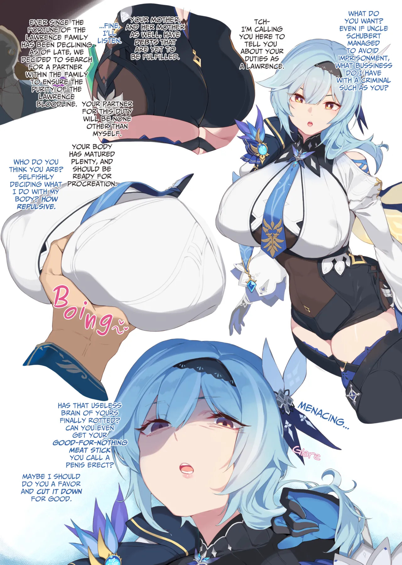 Preview page 2