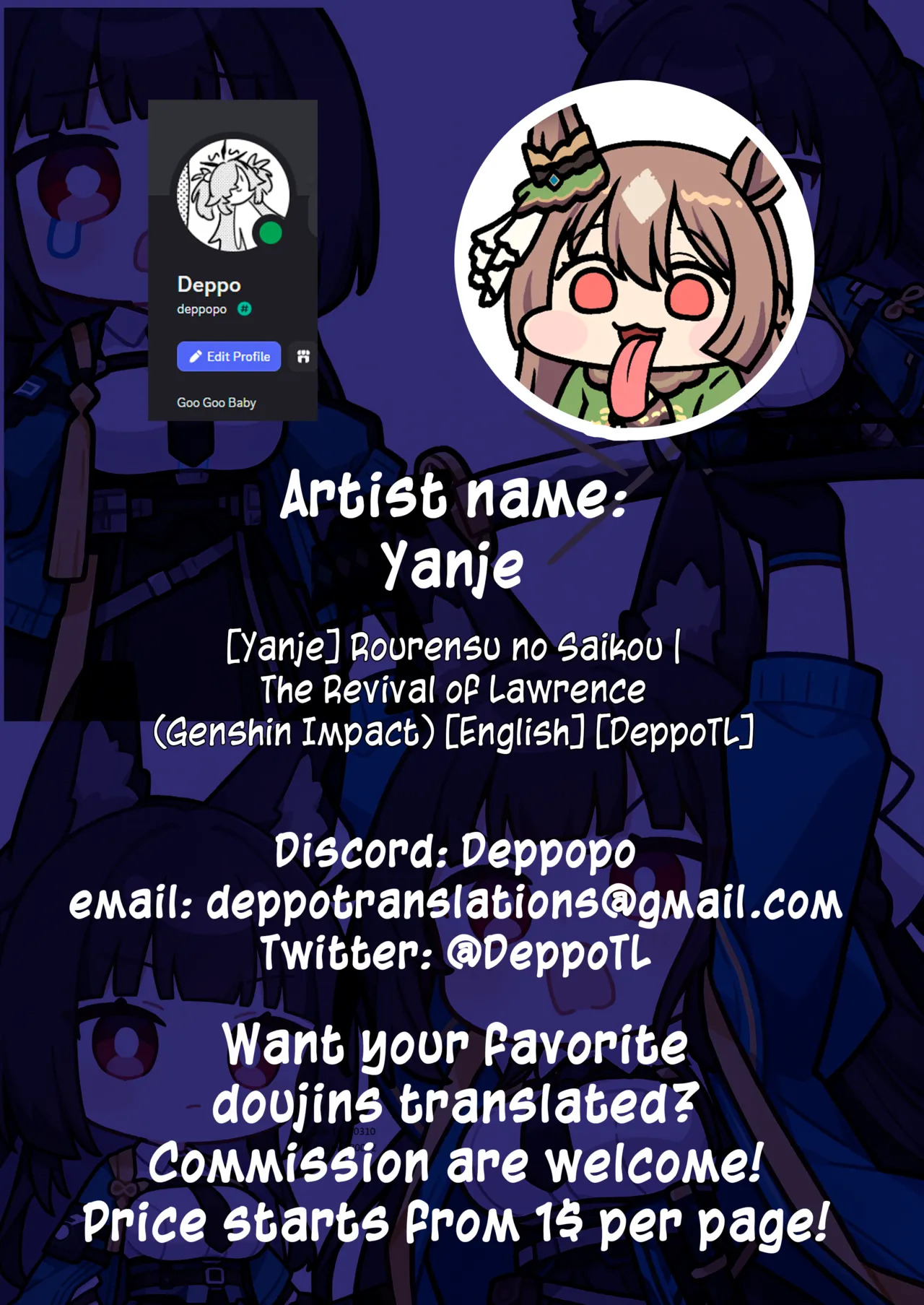 Preview page 6