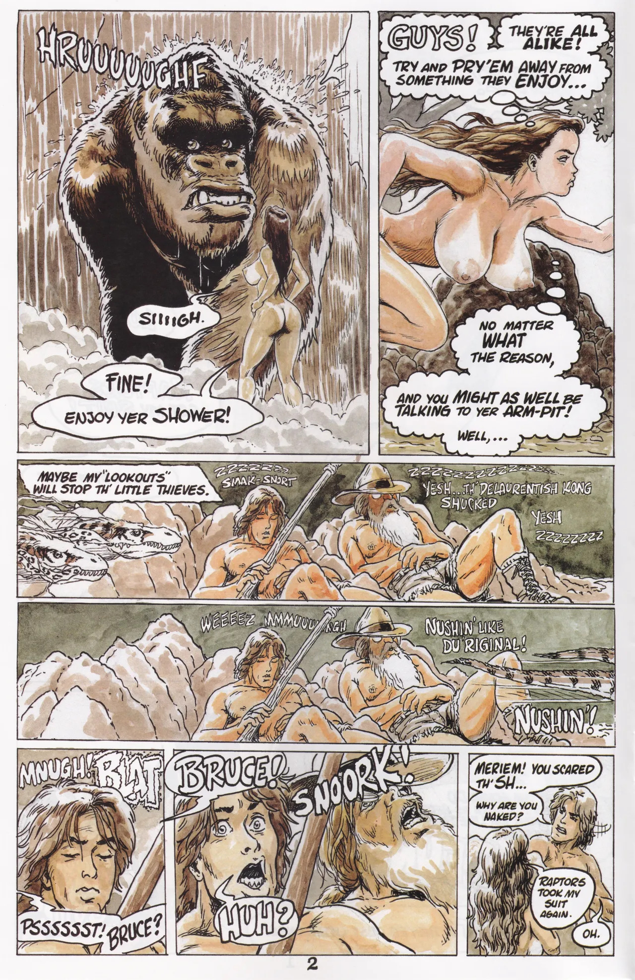 Preview page 4