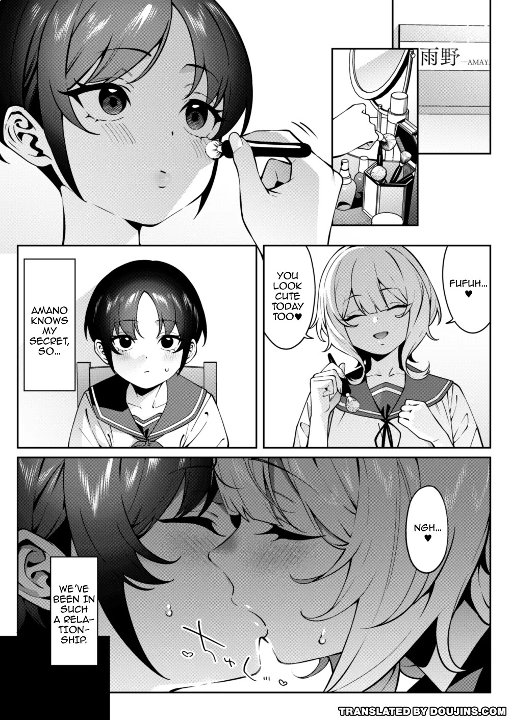 Preview page 2