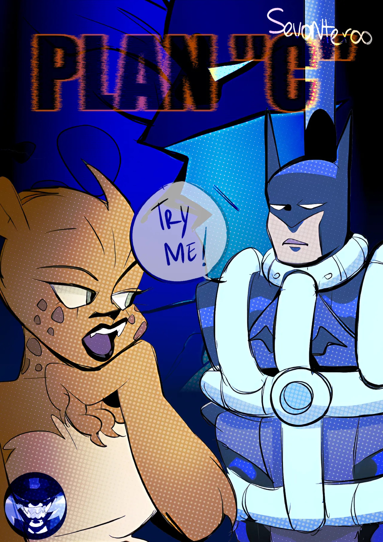 Preview page 1