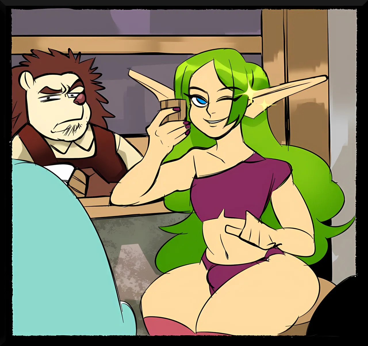 Preview page 3