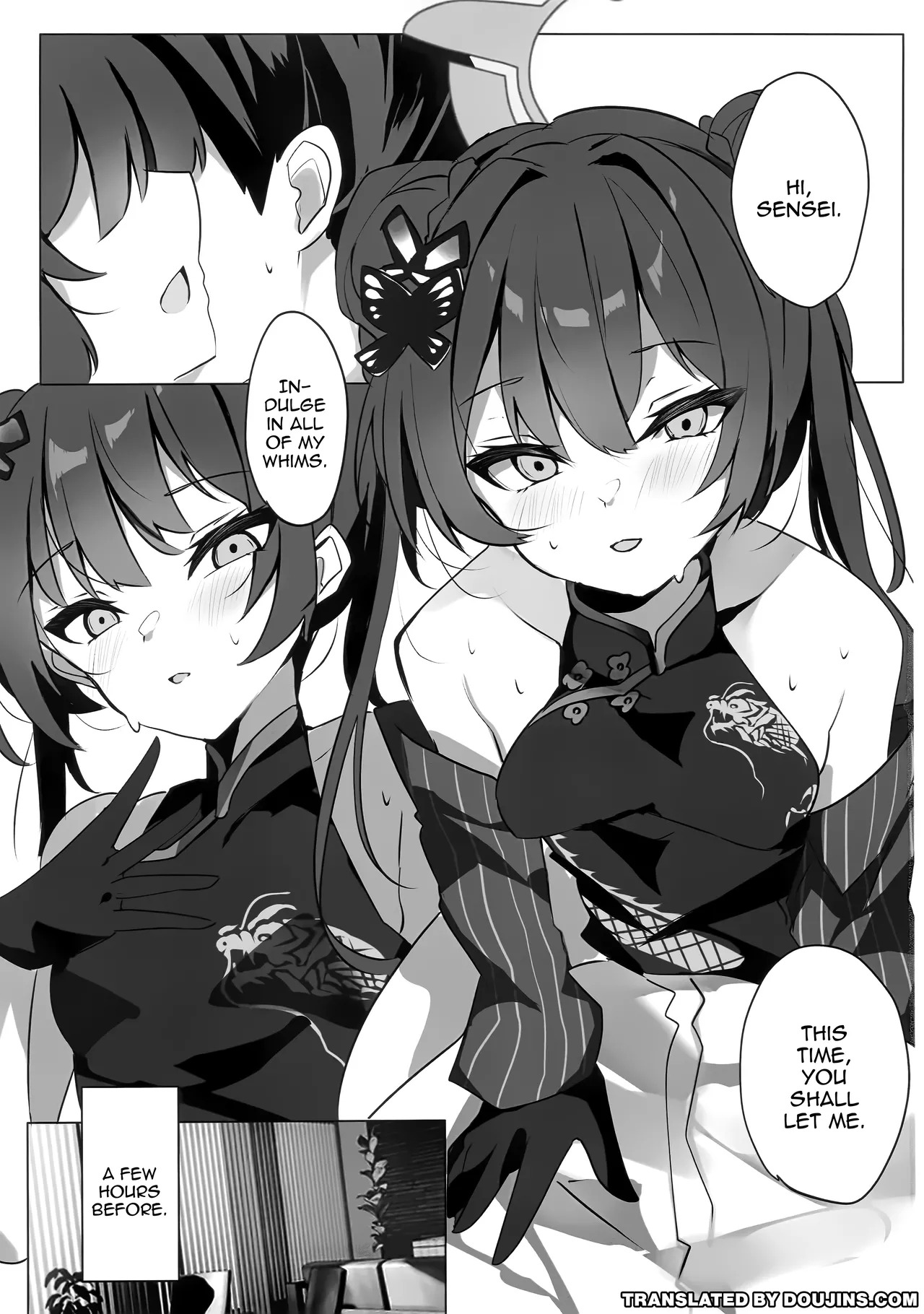 Preview page 2