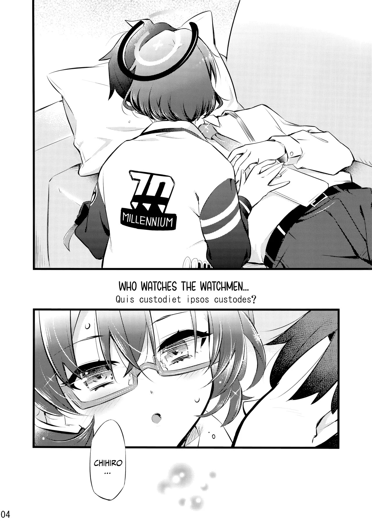 Preview page 5
