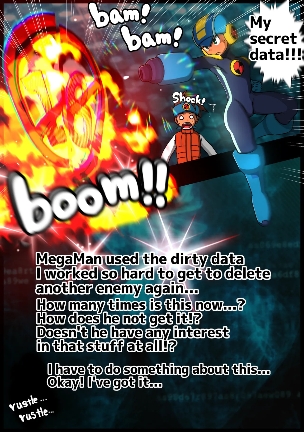 Preview page 4