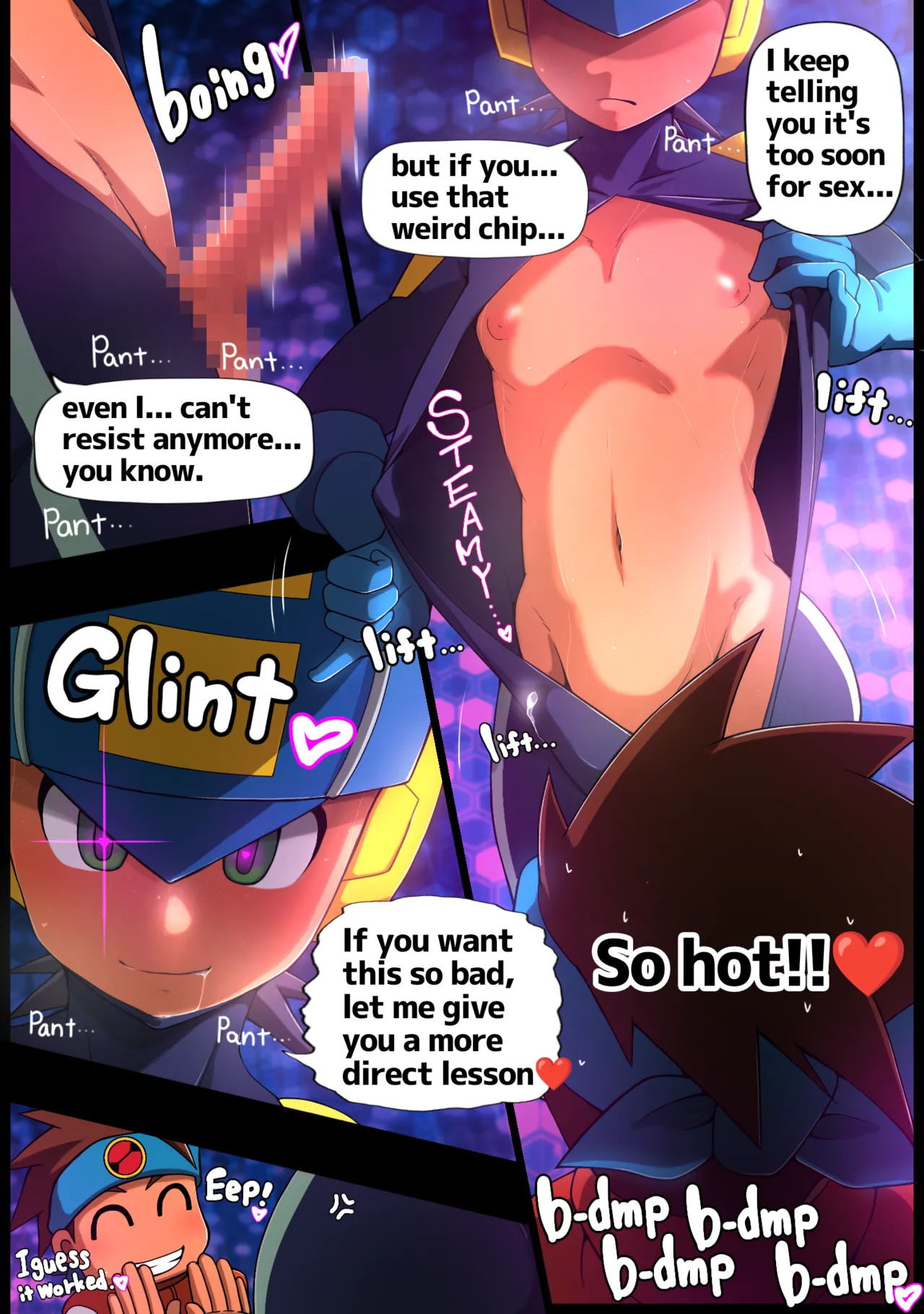 Preview page 6